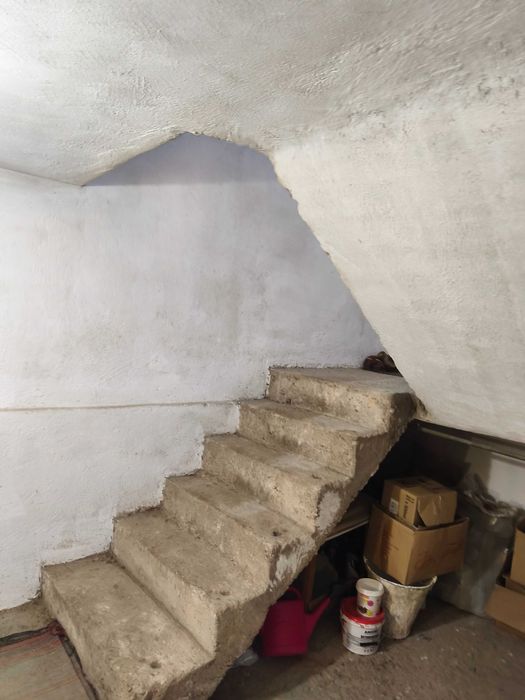 Продава се Къща в Костенец - 194 кв.м за 471 €/кв.м - Снимка #19