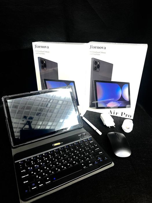 Планшеты,Планшеты для работы, игры