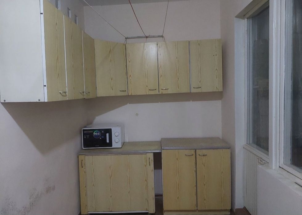 Продам кухонный гарнитур