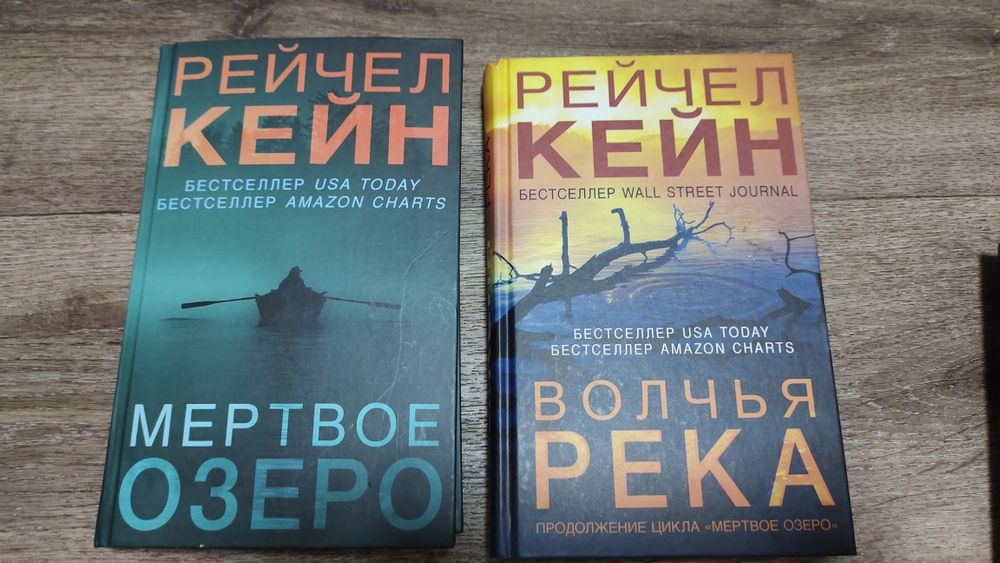 Книги.         .