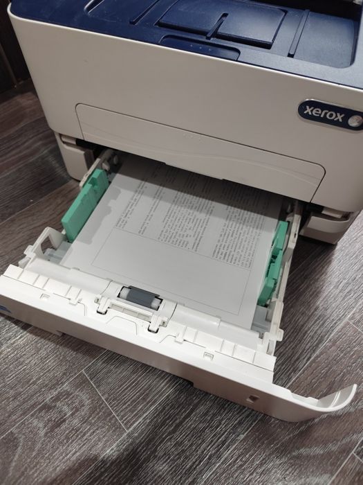 Продам принтер быстрая печать