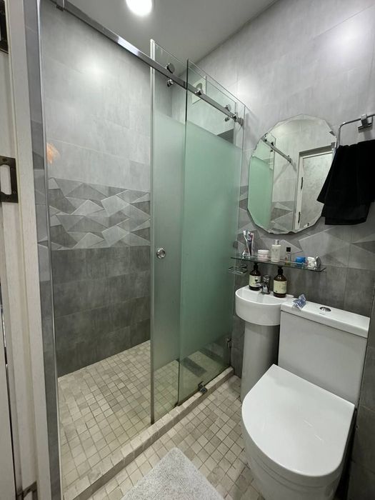 1в2/1/4 Максим Горький метро