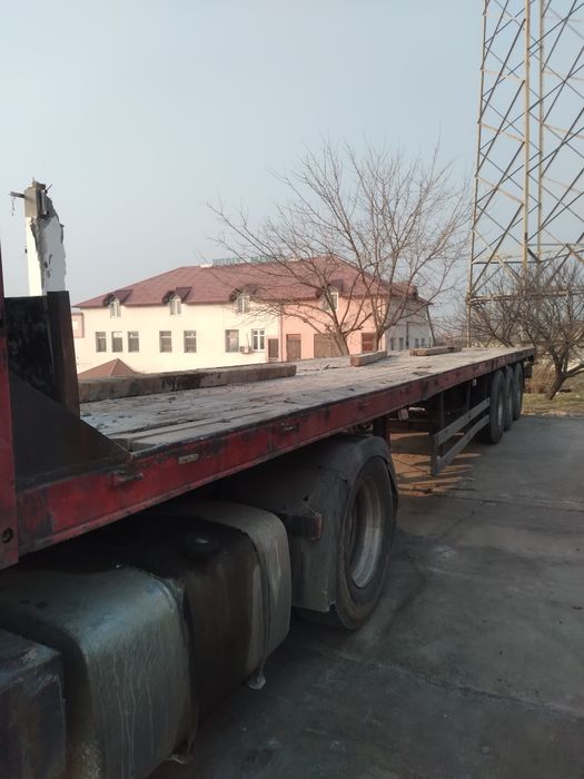 Prsef sotiladi ishlap turga