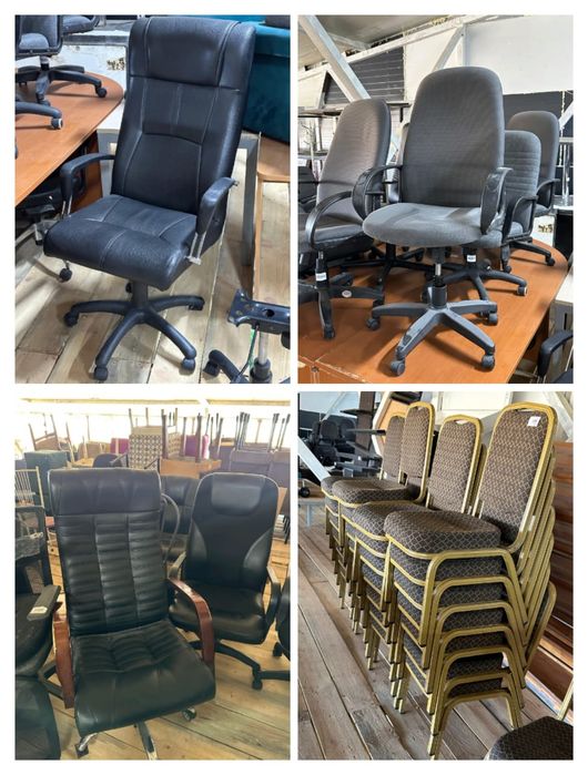 Мебель для общепита, диван,стол,стул