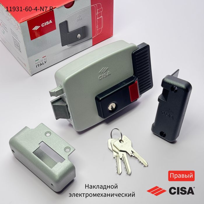 24/7 Широкий ассортимент замков kale кале петля сувальдный zamok замки