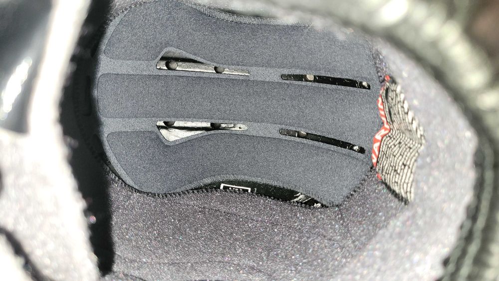 Каски Shoei S/ L