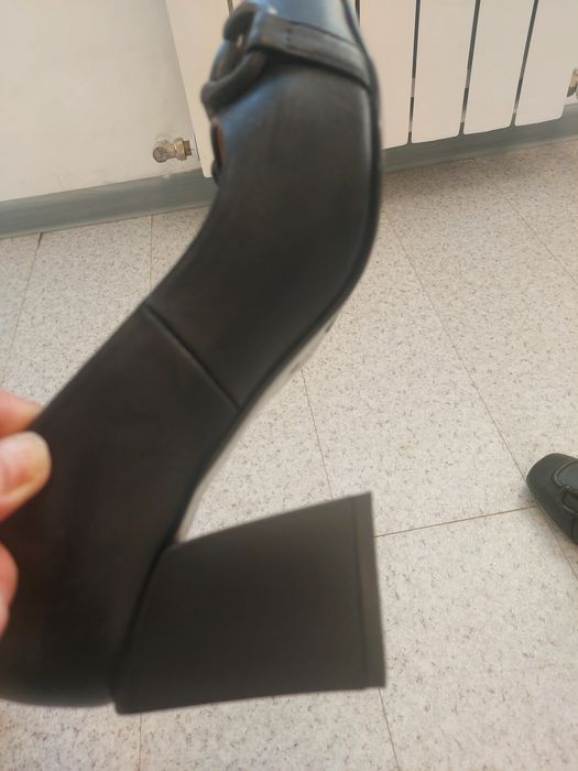 Женская обувь не дорого