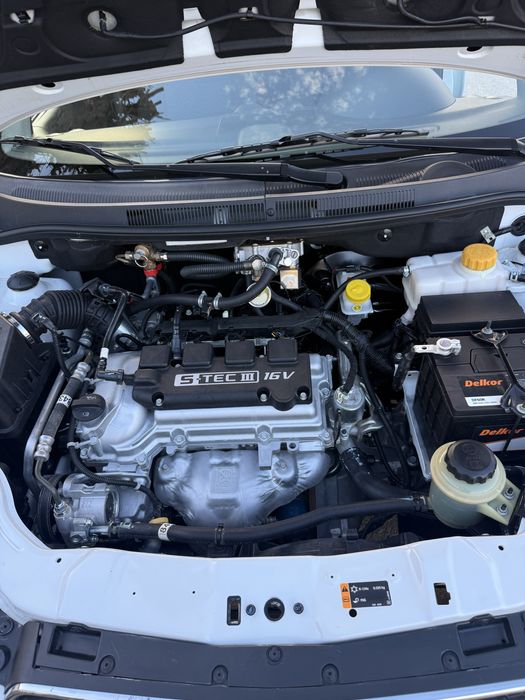 Nexiaaaaaaaaaaaaa. 3