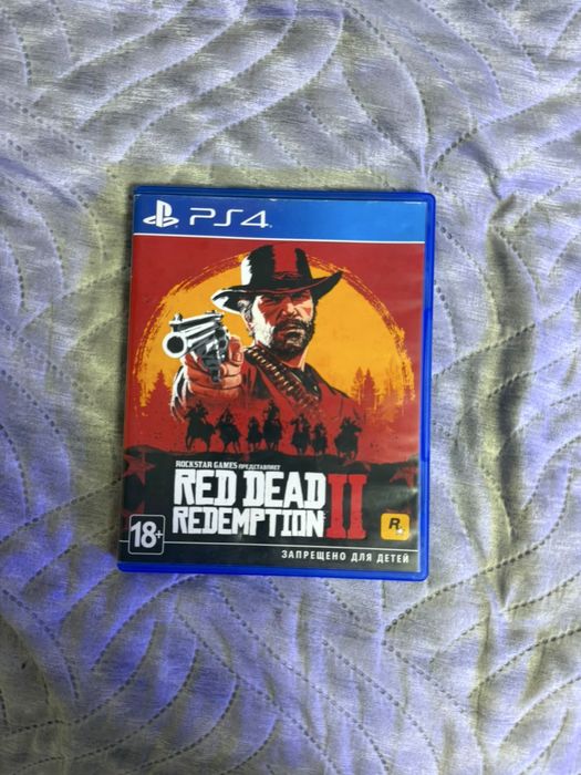 Продам игры на пс5
