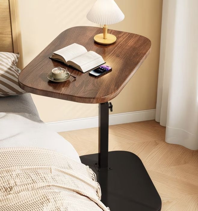 Маса нова германия