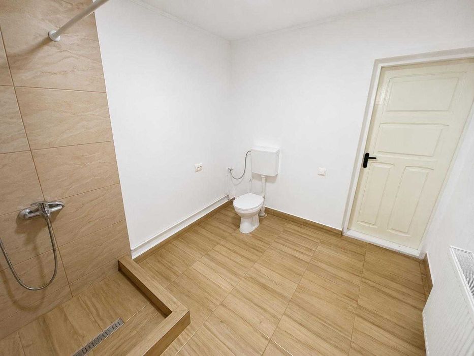 Casă 100 mp | Teren 400 mp | 15 min București (A2) | Balaceanca | 145.000 eur(negociabil)