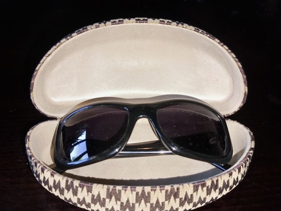 Ochelari soare Max Mara originali