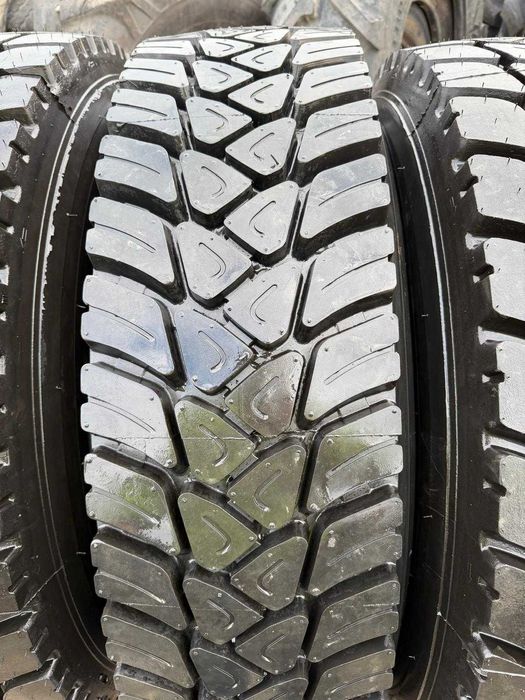 315/80r22.5 anvelope cariera