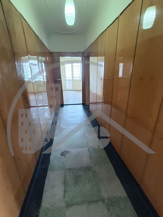 4-стаен в Варна-Чайка площ 107 цена 259000
