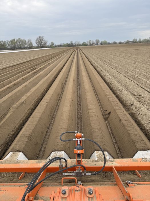 Placa plastic teflon polimer ideal modelatoare freza rebilonat Struik Baselier