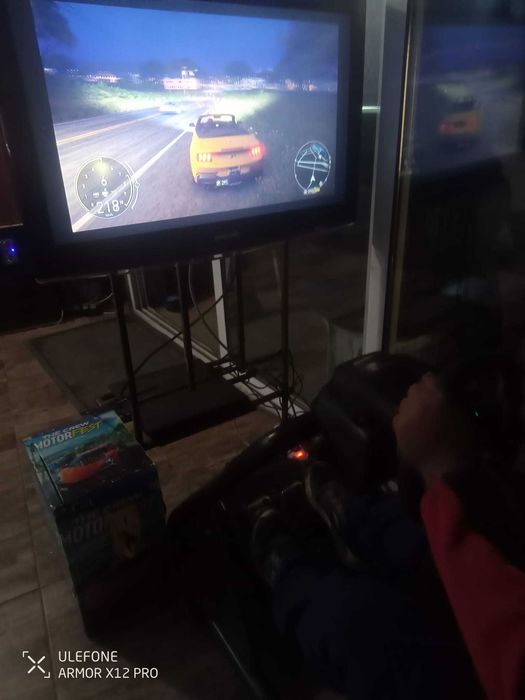 simulator симулатор с монетник