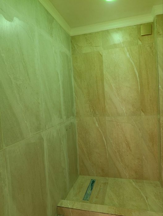 Массив Ялангоч, Тараканчик, M.Cosmetik Новостройка 2/5/6