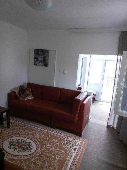 Продава се Къща в Балчик - 90 кв.м за 988 €/кв.м - Снимка #5