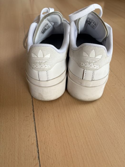 Дамски маратонки Adidas