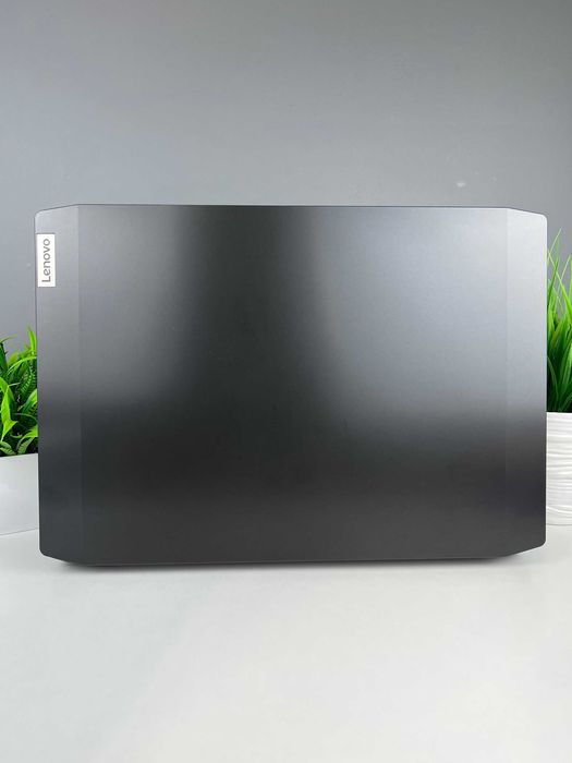 Lenovo Ryzen 5 (4-е поколение) 6 ядер / 12 потоков), 12642а9001