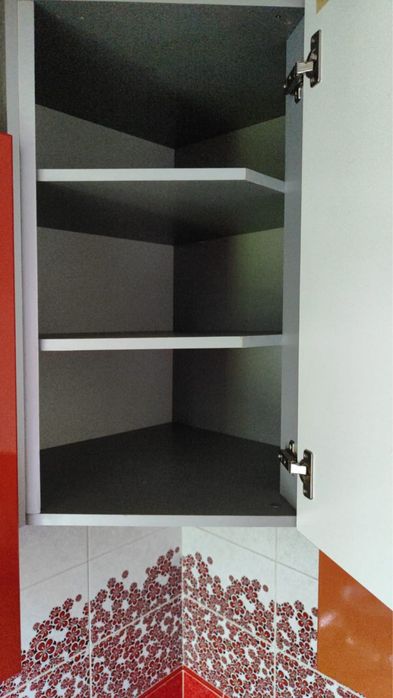 Продам кухонный гарнитур