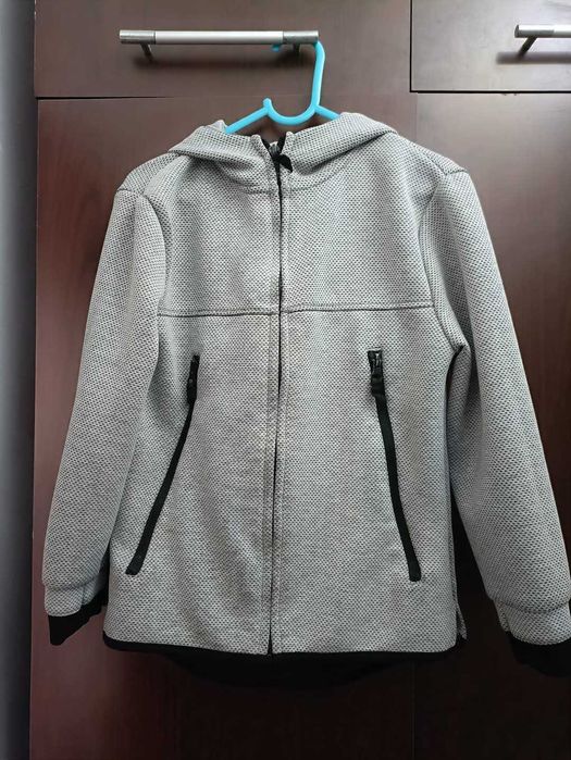 Jachetă Primark 134