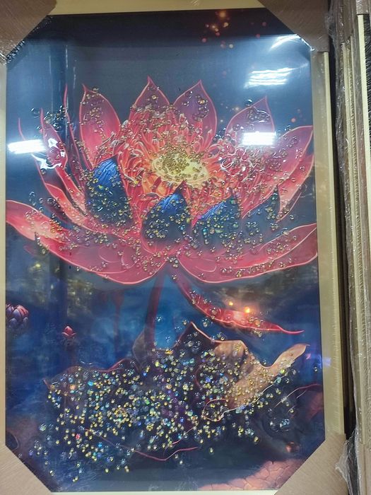 Картины. Интерьер. Живопись.