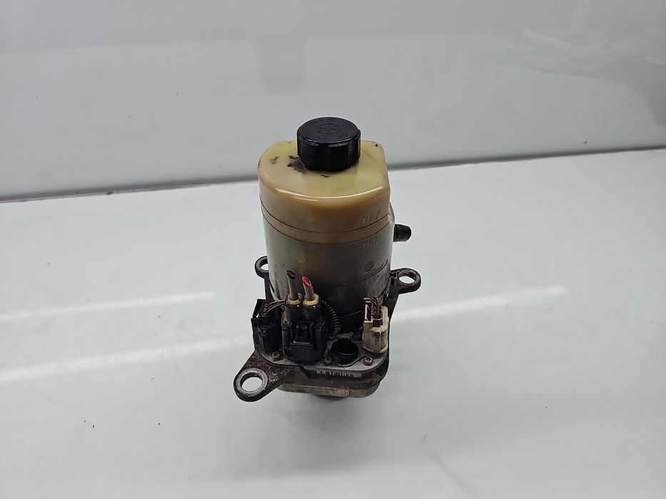 Pompa servodirectie Ford Focus 2 (DA) [Fabr 2004-2012] 4M51 3K514 BD 1