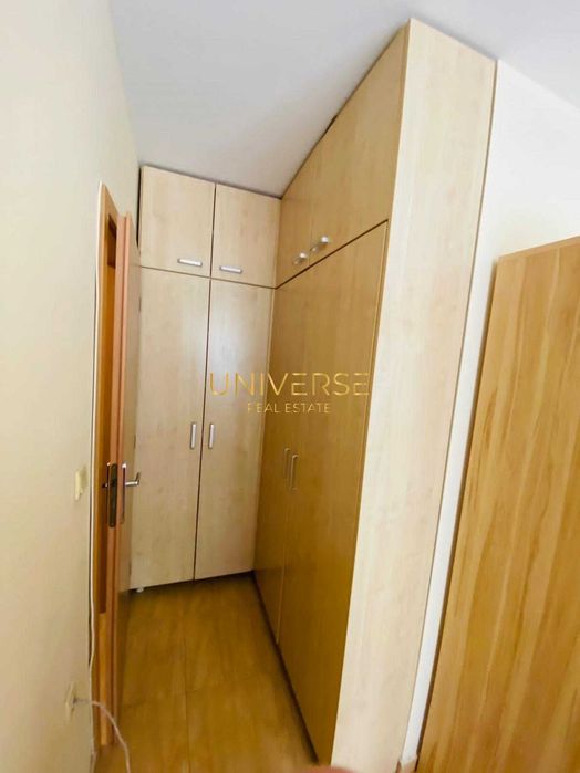 Продава се Двустаен апартамент в Свети Влас - 62 кв.м за 1049 €/кв.м - Снимка #10