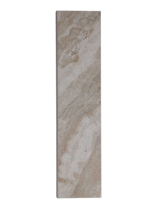 Plintă gresie 7x30 cm, 7x60 cm