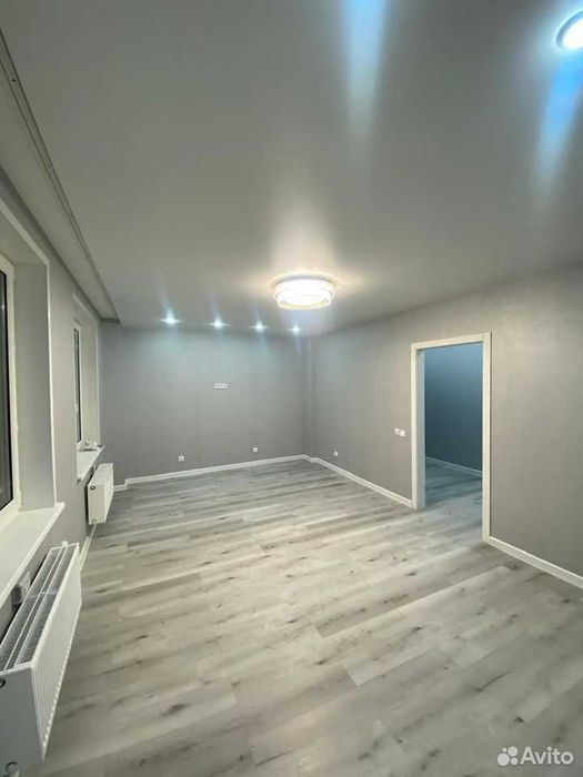 Ремонт квартир и домов под ключ с гарантией | Малярка,кафельщик