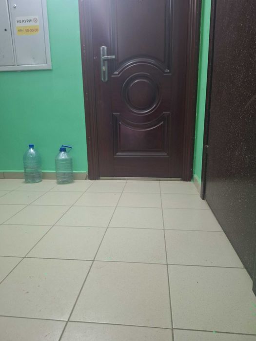 продам 1 ком Береке