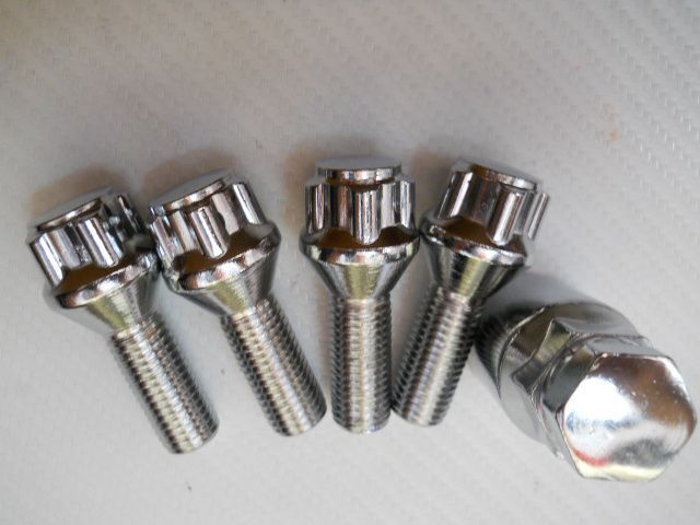 prezoane antifurti roti vw passat,polo,golf,bora,t4,t5lupo