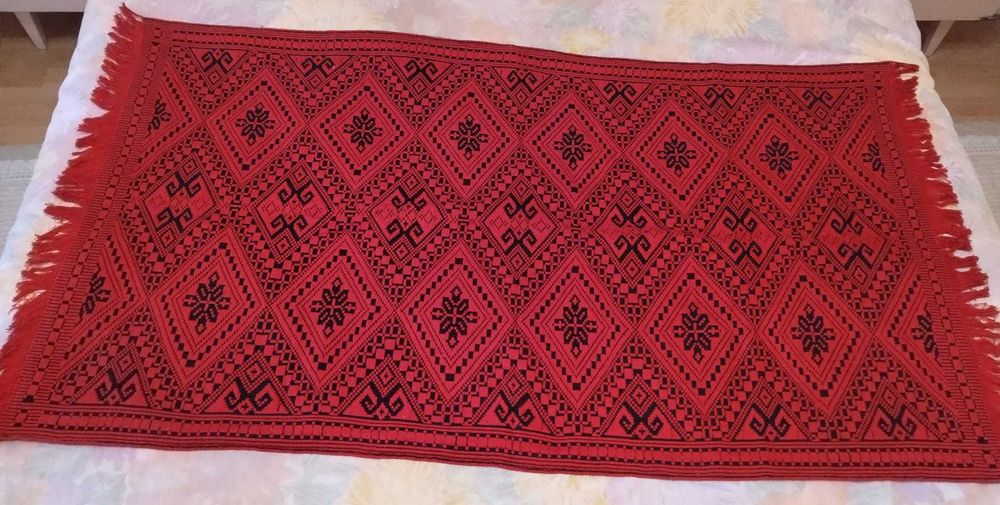 Ковьор за стена 140/70 см.