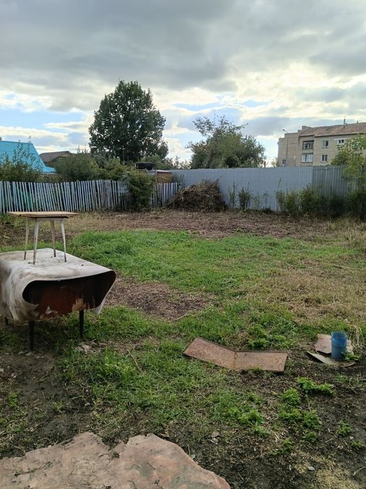Продам срочно жилье
