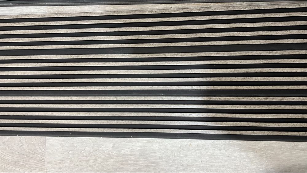 Продам луверы новые 8 шт