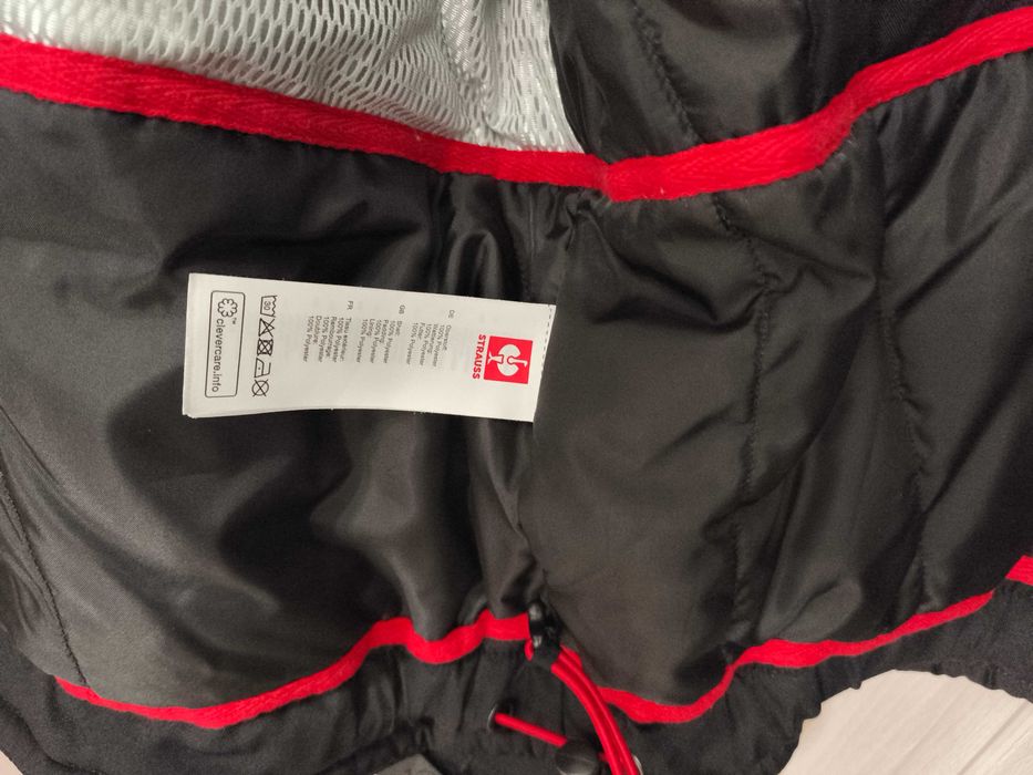 Vand geaca ENGELBERT STRAUSS originala, marimea XL, absolut noua.