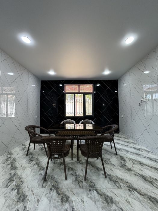 Дача с друзями недалеко  от города !!!