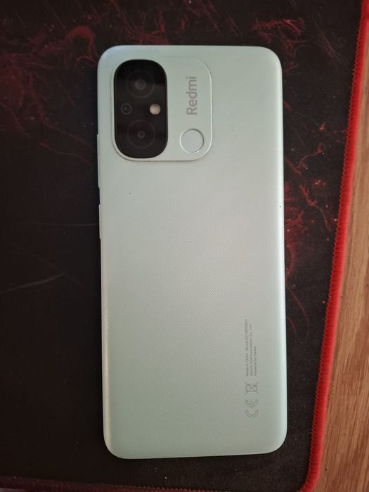 Xiaomi redmi 12 c