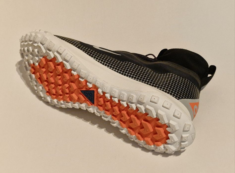 Nike ACG Mountain Fly GTX