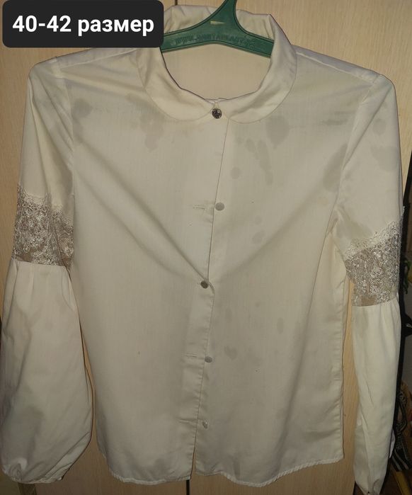 Продам вещи в хорошем состоянии