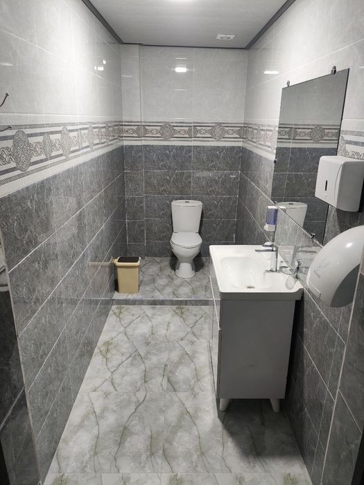 Аренда под Офисы и Учебных Центров