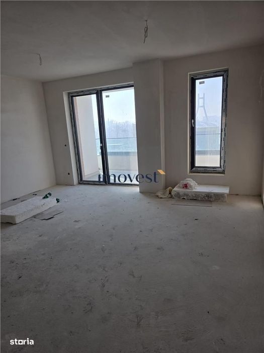 Apartament 2 Camere