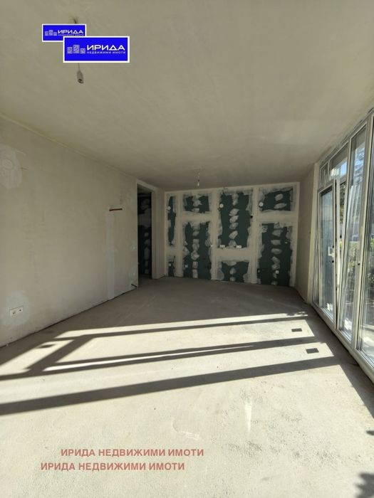 Продава се Тристаен апартамент в София, Бояна - 135 кв.м за 2655 €/кв.м - Снимка #3