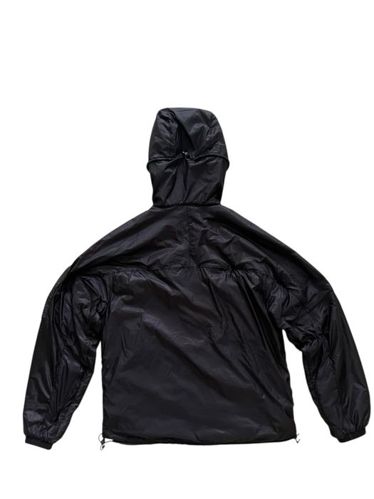 CP Company Nada Shell