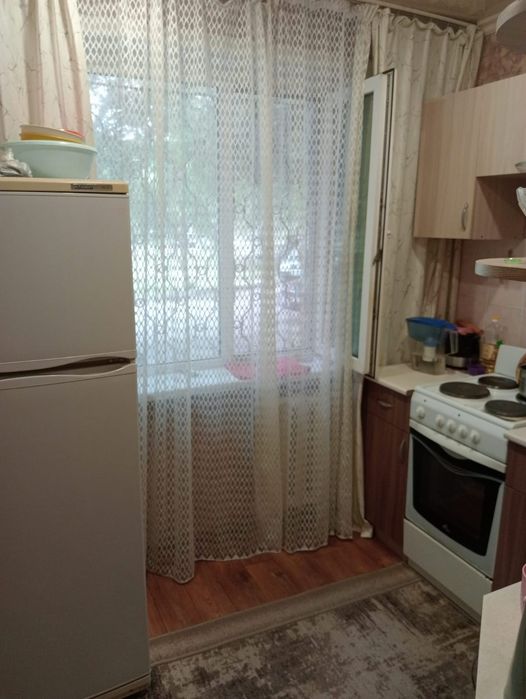 2х комн.квартира