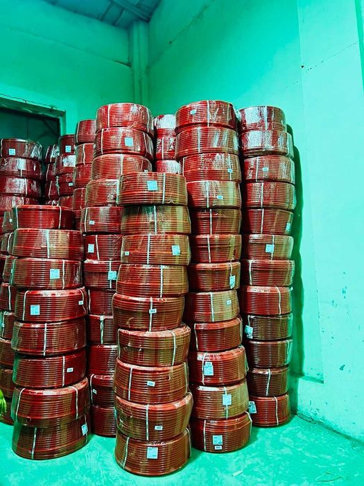 Теплый пол VALFEX