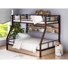 .
Кровать двухярусная ikki qavatli krovat

2