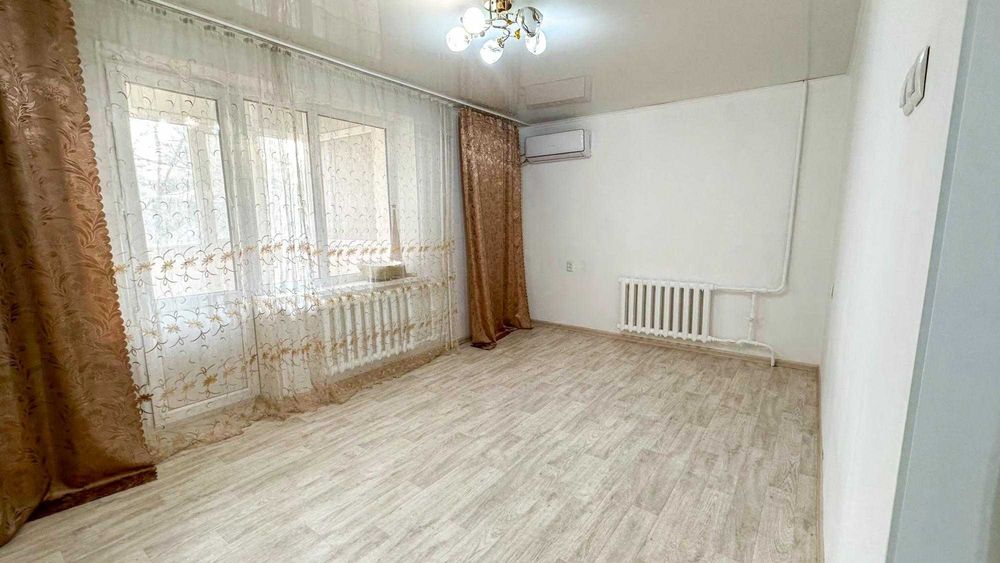 Гарышкер 2 комнатная  Екатерина Империя