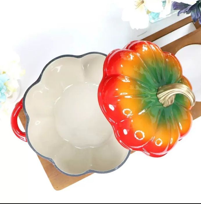 Чугун. Казань   премимум  качество